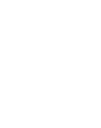 Connor Bourgonje Major: Microbiology with minor in Nanoscience Year: 4th year About: My interests include the application of nanoscience to the world of human health and how nanotechnology can be used to prevent, diagnose, and treat disease. When I'm not in the lab (or buried in homework), I am an enthusiast of many sports, especially hockey and American football (go Niners!). 