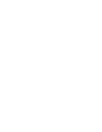 Brenan Mack Major: Cellular, Molecular, and Microbial biology. Year: 4th year student About: Aspiring Nanoscientist and experienced TEM user.. Wannabe astronaut doctor. Currently content with living in an RV van with a pet ferret and attending university. 