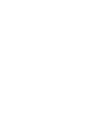 Stan Aerden Major: Plant Biology Year: 4th year About: In my free time, I'm an avid woodworker and musician. I am hoping to pursue a career in research in agricultural sciences. 