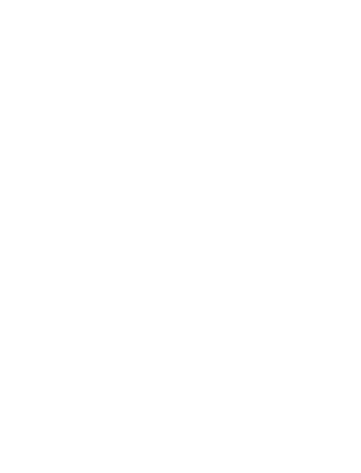 John Jacobs Major: Chemistry Year: First year graduate studies About: I am entering my first year of graduate studies at the University of Calgary after having completed a bachelors of science majoring in chemistry there. I have been an active member of the university varsity wrestling team through my undergraduate degree and plan to continue during graduate studies. 