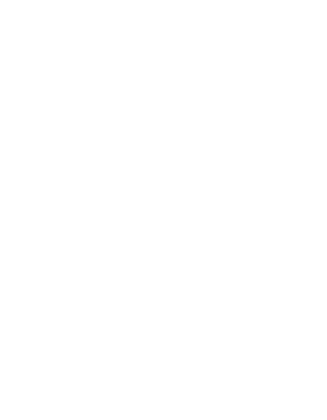 Andrey Plakhotnyk Major: Biochemistry Year: 4th year student About: Enthusiastic student who loves science, worshiping God, and playing the saxophone. 