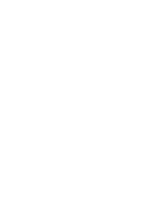 Stephen Voegtlin Major: Petroleum geology with a minor in Nanoscience. Year: 5th year student About: I am currently in my last year of undergraduate studies at the University of Calgary. I plan to start a masters degree next fall.